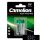 CAMELION SUPER HEAVY DUTY cink-klorid elem 6F22/9V-Block-BP1