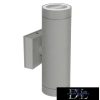 KANLUX BART EL-235 lámpa GU10 