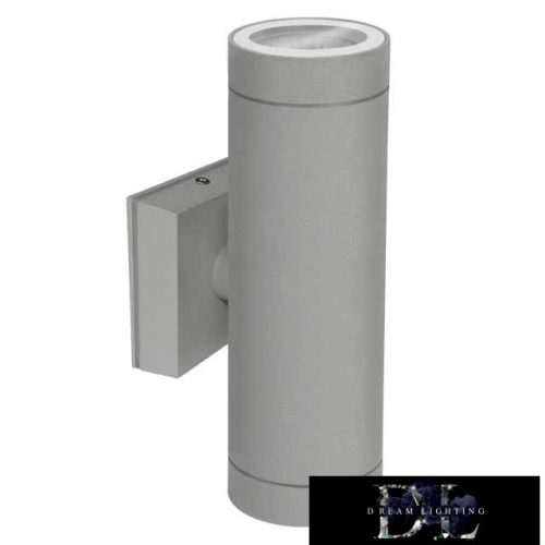 KANLUX BART EL-235 lámpa GU10 