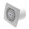KANLUX EOL 100B  ventilátor hagyományos