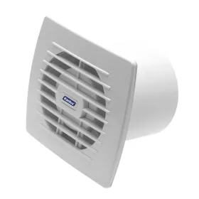 KANLUX EOL 100B  ventilátor hagyományos