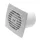 KANLUX EOL 100B  ventilátor hagyományos