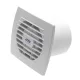 KANLUX EOL 100B  ventilátor hagyományos