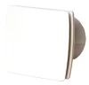KANLUX EOL F100B-W ventilátor hagyományos