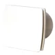KANLUX EOL F100B-W ventilátor hagyományos
