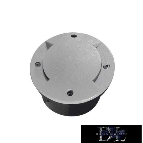 ROGER DL-2LED6 talajlámpa