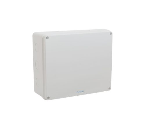 ELOSZTÓ DOBOZ WBG 300/250/120 IP65