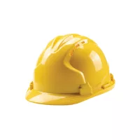 Munkavédelem, munkavédelmi ruha