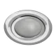 KANLUX GAVI CT-2116B-C spotlámpa SPOT