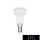 NAVIGATE LED izzó R50 E14 7W 6500K