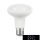NAVIGATE LED izzó R80 E27 11W 6500K