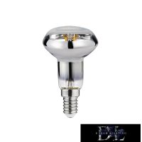 Vintage izzó, Filamentes LED izzó