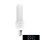 NAVIGATE LED izzó 3U E14 9W 6000K