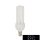 NAVIGATE LED izzó 3U E14 11W 3000K