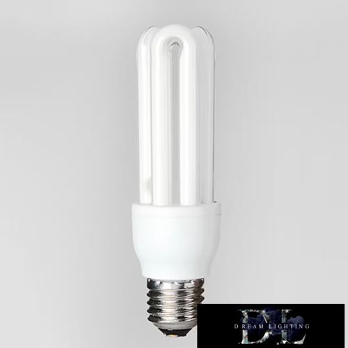 NAVIGATE LED izzó 3U E27 9W 3000K