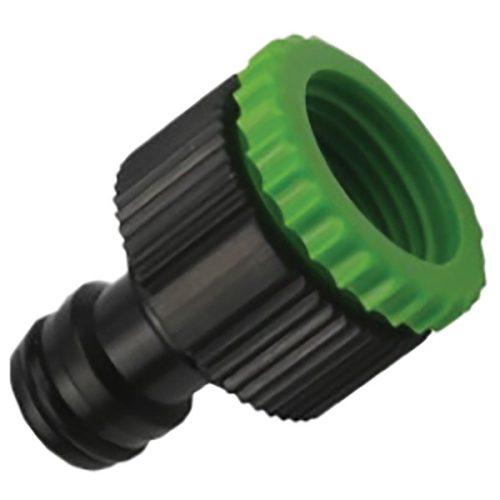 CSAPADAPTER 1/2-3/4