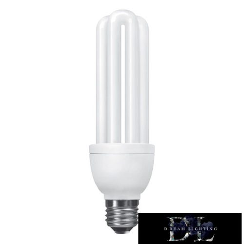 NAVIGATE LED izzó 3U E27 11W 3000K