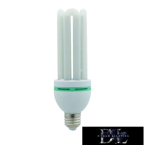 NAVIGATE LED izzó 3U E27 13W 3000K