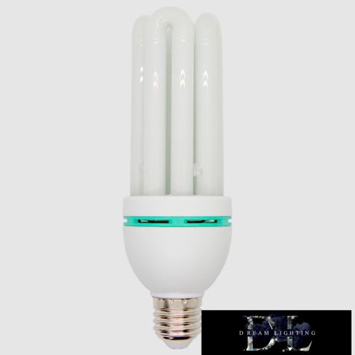 NAVIGATE LED izzó 4U E27 16W 6000K