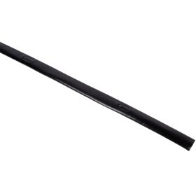 CSEPEGTETŐSZALAG LAPOS CSEPEGTETŐVEL 16Х0,3Х300MM