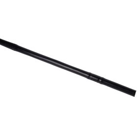 KEREK SZÓRÓFEJ MIKROCSEPPCSŐ 16Х0,8Х300MM