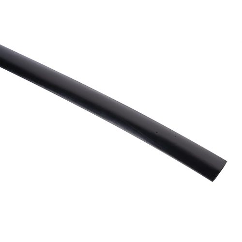 MIKRO PERMETEZŐSZALAG D32MM 3 LYUKKAL