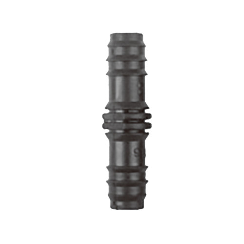 MICRO-DRIP CSŐ I-CSATLAKOZÓ 16X16MM, 5DB KÉSZLET
