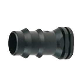 MIKRO-CSEPPENTŐ VÉGZÁRÓ SAPKA 16MM, 5DB KÉSZLET