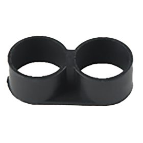 MIKRO-CSEPPENTŐ DUPLA TARTÓ 16MM, 5DB KÉSZLET