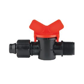   I-CONNECTOR CSEPEGTETŐSZALAG 16X1/2 FORGÓCSAVARRAL, 5DB KÉSZLET