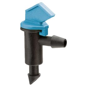 CSEPEGTETŐFEJ 4/8L, 10DB KÉSZLET