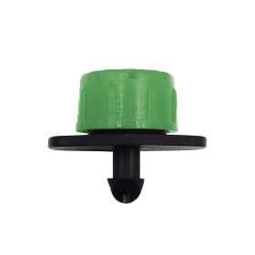 SZÓRÓFEJ 0-180L, 10DB KÉSZLET