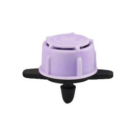 SZÓRÓFEJ, 10DB KÉSZLET