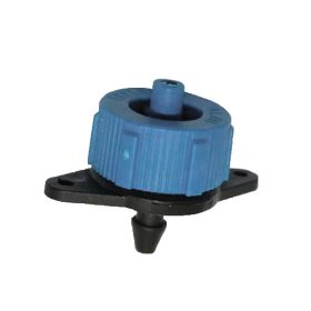 CSEPEGTETŐFEJ 2L, 10DB KÉSZLET