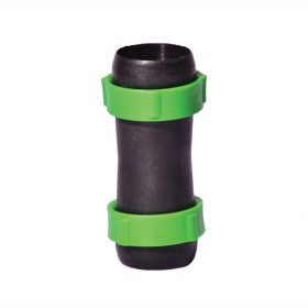 I-CSATLAKOZÓ 32X32MM-ES CSEPEGTETŐSZALAGHOZ