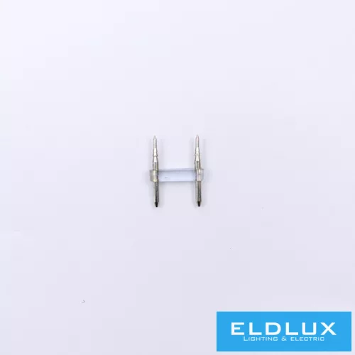 NAVIGATE LED szalag 8mm dugó