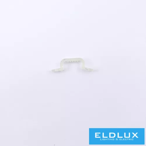 NAVIGATE LED szalag 8mm dugó