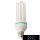 NAVIGATE LED izzó 4U E27 20W 6500K