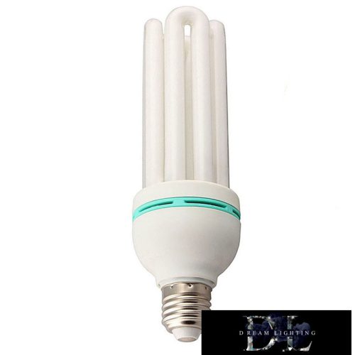 NAVIGATE LED izzó 4U E27 20W 6500K