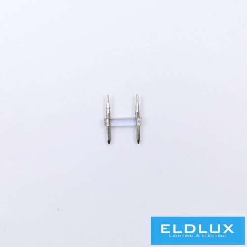 NAVIGATE LED szalag 15mm dugó kapcsolóval