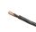 TÁPKÁBEL 5X1.5MM² 0.6/1kV