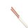 H03VH-H 2x1mm2      