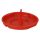 SIGNALING COVER FOR BOXES WITH D70MM