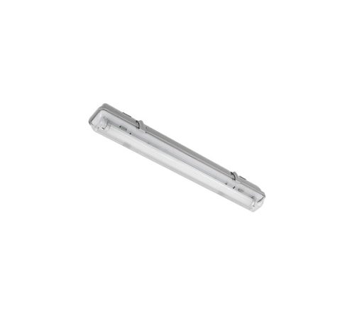ÜRES LÁMPATEST BELLA LED 1X600mm