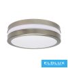 KANLUX JURBA DL-218O lámpa E27