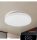 OSRAM chip Mennyezeti lámpa  16W-24W CCT fehér