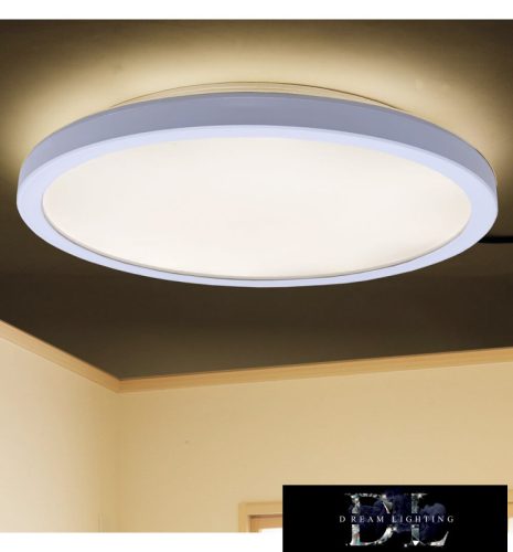 OSRAM chip  Mennyezeti lámpa 20W 4000K fehér