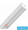OSRAM Chip Lineáris LED lámpatest 40w 6000lm 4000k IP20 1186x70x35mm