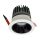 LED SPOTLÁMPA 5W 230V 3000K FEHÉR IP65