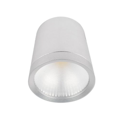 LEDES MÉLYSUGÁRZÓ RDLCOB 20W 230V 4000K 60° FEHÉR 